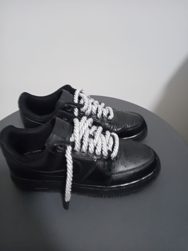 Scarpe Nike Force 1