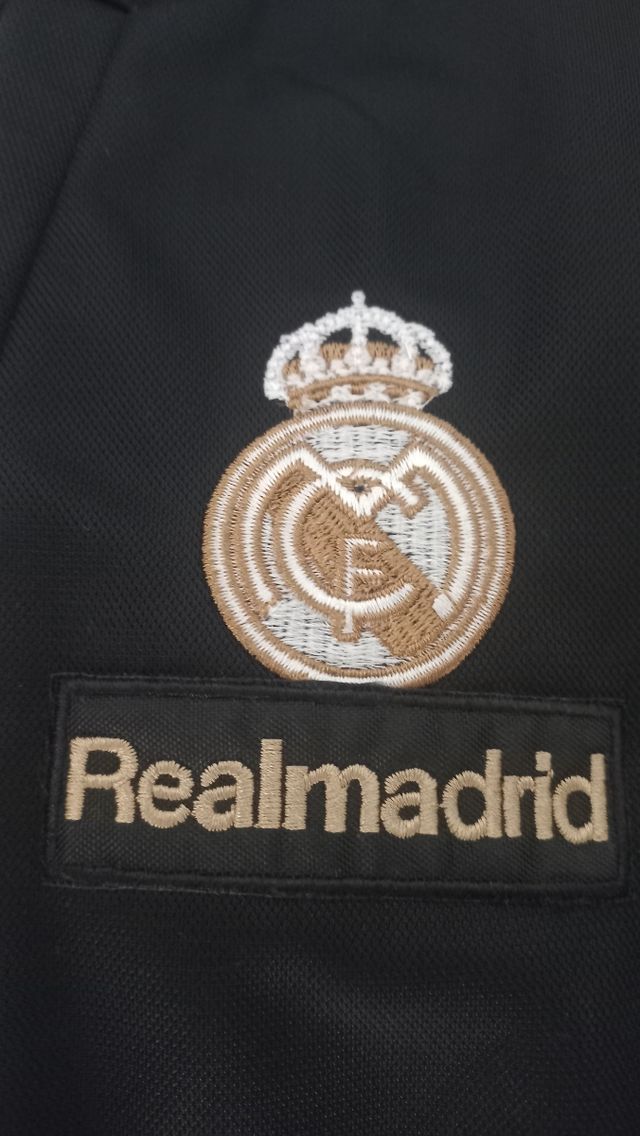 Pantalón Chándal REAL MADRID nuevos