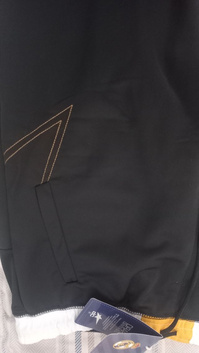 Pantalón Chándal REAL MADRID nuevos