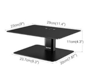 Soporte Monitor