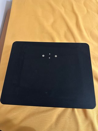 Soporte Monitor