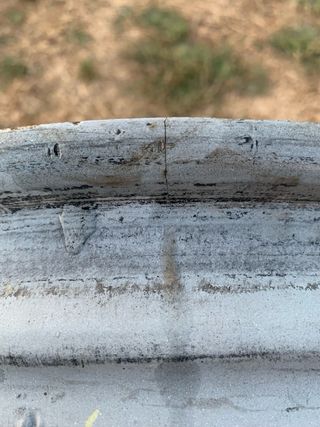 Llantas bmw 17 pulgadas