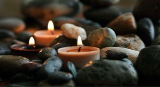 Masaje Titulado Asiatico