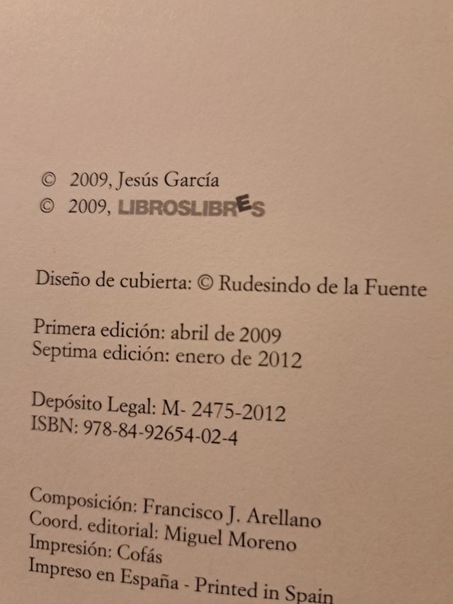 Medjugorje: El libro definitivo para comprender po