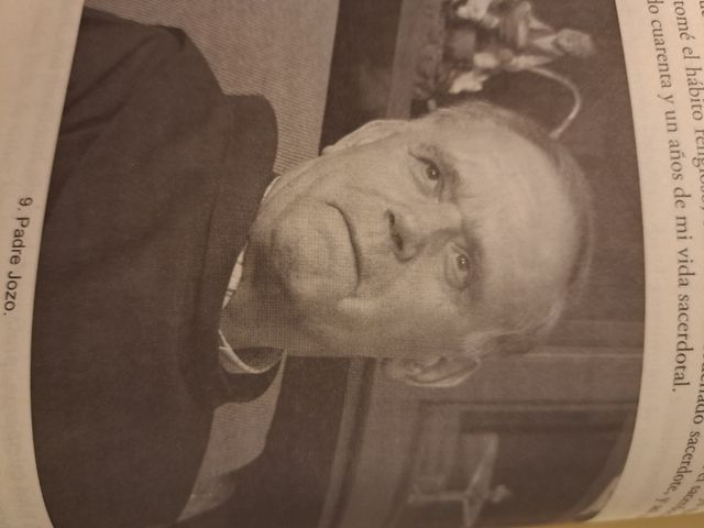 Medjugorje: El libro definitivo para comprender po