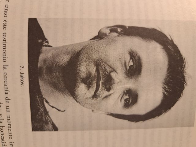 Medjugorje: El libro definitivo para comprender po