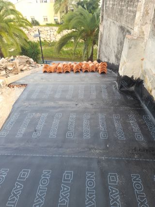 PEON/AYUDANTE OBRA, MANTENIMIENTO/LIMPIEZAS