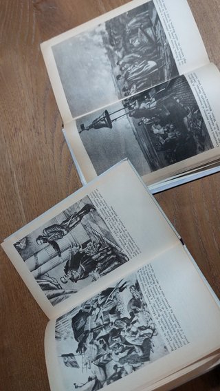Storia d'Italia
