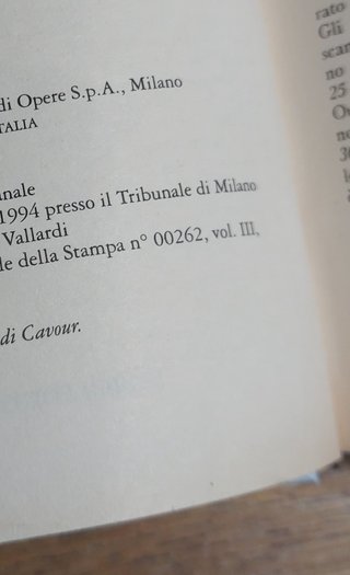 Storia d'Italia