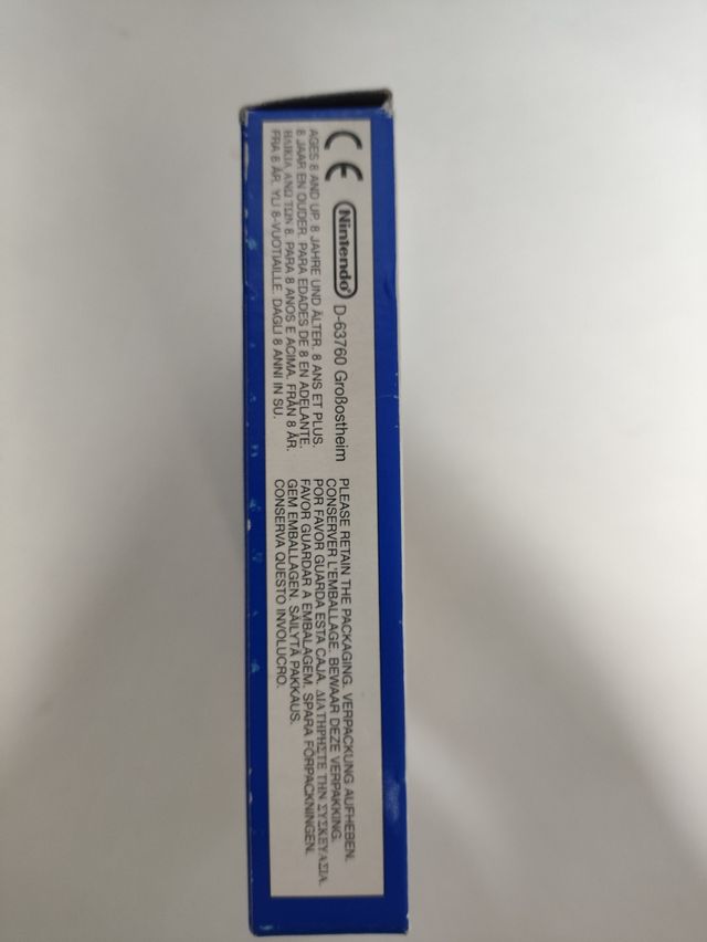 Juego libro de la selva gameboy