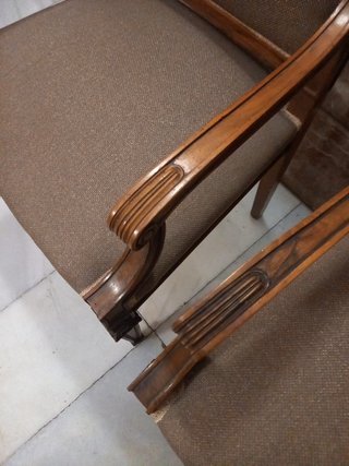 2 sillones