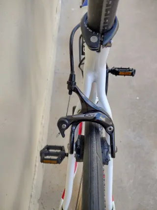 Orbea Avant