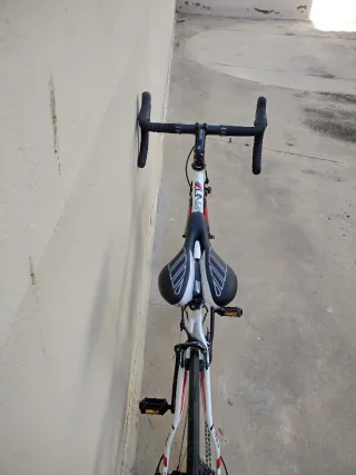 Orbea Avant