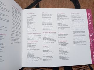 ¿Te acaricio el alma?