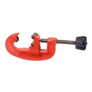 Cortatubos ROTHENBERGER