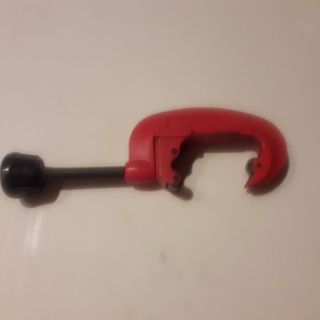 Cortatubos ROTHENBERGER