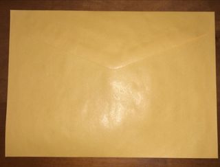 PIGNA Helvetia 250 buste colore giallo a4 c4 medie