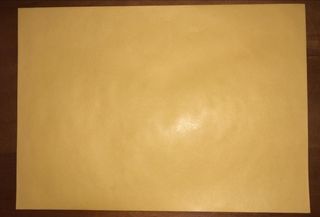 PIGNA Helvetia 250 buste colore giallo a4 c4 medie