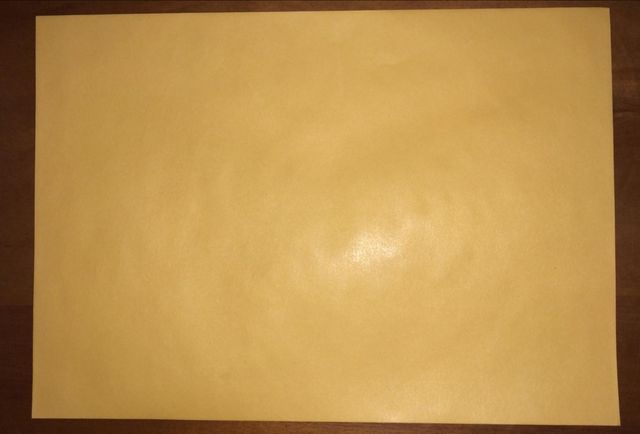 PIGNA Helvetia 250 buste colore giallo a4 c4 medie