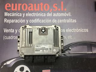 0 281 011 701 0281011701 8m51 12a650 lg 8m5112a650