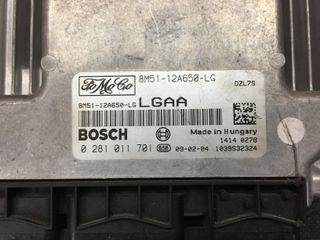 0 281 011 701 0281011701 8m51 12a650 lg 8m5112a650