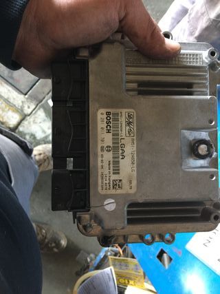 0 281 011 701 0281011701 8m51 12a650 lg 8m5112a650