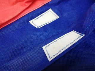 Organizador para cama Wenko 80x61 cm