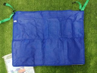 Organizador para cama Wenko 80x61 cm