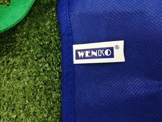 Organizador para cama Wenko 80x61 cm