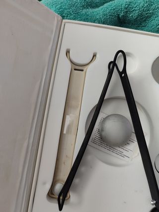 Pulsera actividad misfit shine speedo