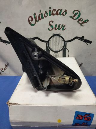 Seat Ibiza/Cordoba espejo izquierdo