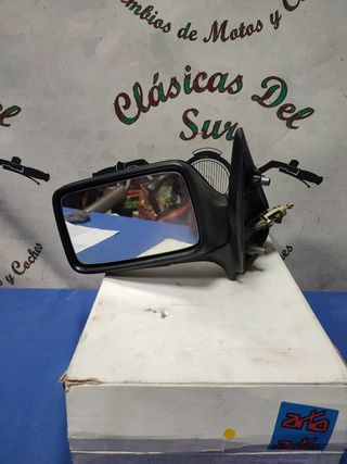 Seat Ibiza/Cordoba espejo izquierdo