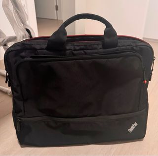 Maletin Thinkpad Lenovo
