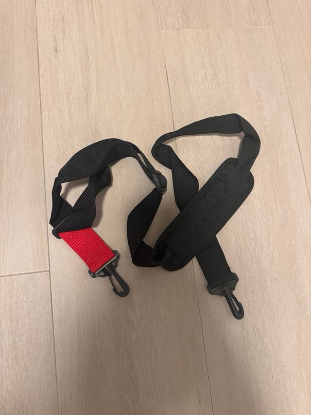 Maletin Thinkpad Lenovo