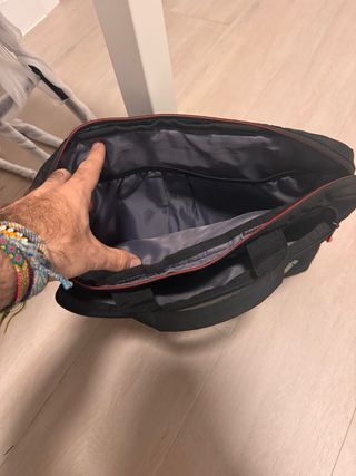 Maletin Thinkpad Lenovo
