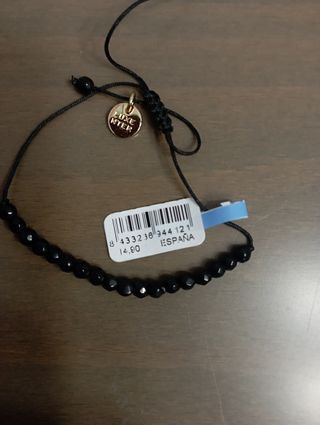 Pulseras mujer Luxenter