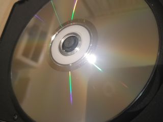 Motogp 2009 Gran Premio de España