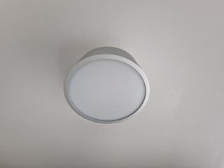 Aplique de pared Mantra