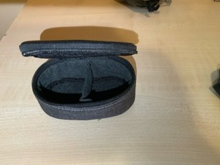 Moment lens, for iphone or Android