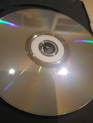 Motogp 2009 Gran Premio de Japón