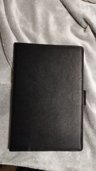 Tablet Samsung Galaxy Tab A8