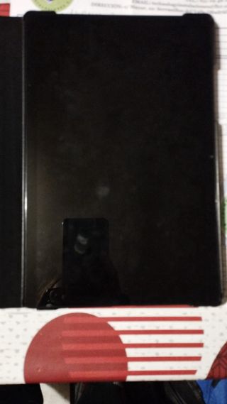 Tablet Samsung Galaxy Tab A8