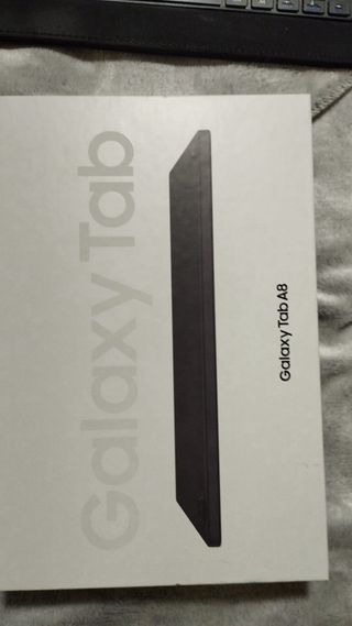 Tablet Samsung Galaxy Tab A8