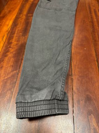 Pantalon niño 