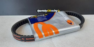 VARIANT START - CORREA (MOTORIZACIONES PEDALES)