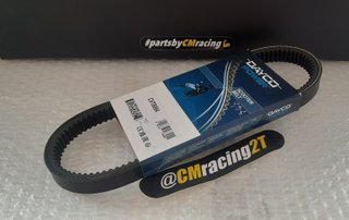 VARIANT START - CORREA DAYCO (PEDALES)