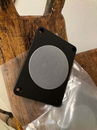 ELAC T1530 tweeters