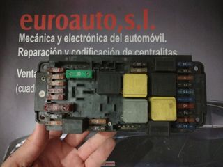002 545 94 01 0025459401 5dk 007 973 30 5dk0079733