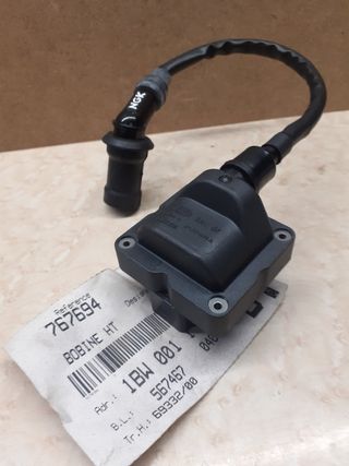 Bobina alta Peugeot/Piaggio/Vespa 