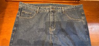 Ropa de Hombre
